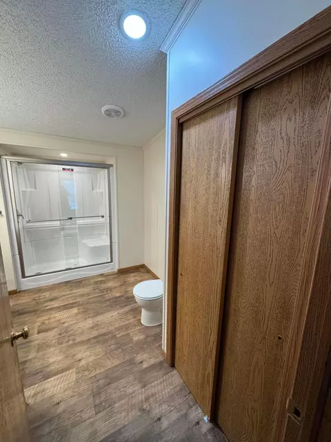 19 Birch Row Dr, Delaware, OH 43015 photo 18