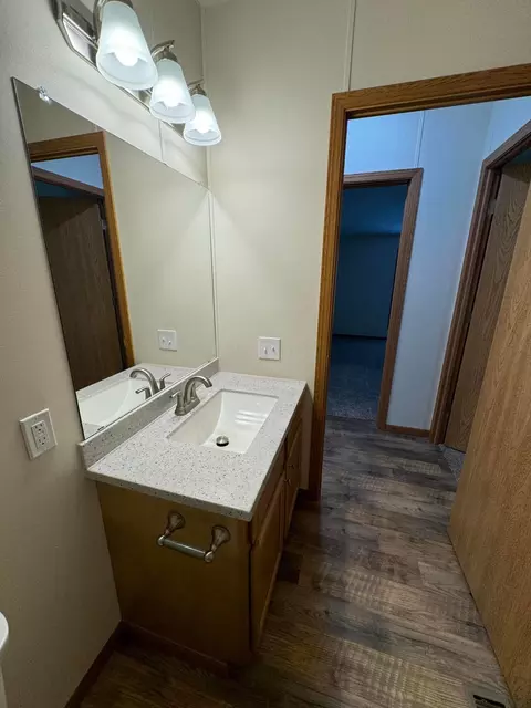 19 Birch Row Dr, Delaware, OH 43015 photo 35