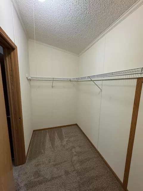19 Birch Row Dr, Delaware, OH 43015 photo 24