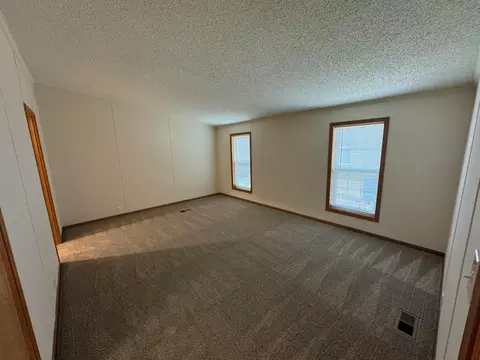 19 Birch Row Dr, Delaware, OH 43015 photo 15