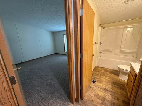 19 Birch Row Dr, Delaware, OH 43015 photo 29