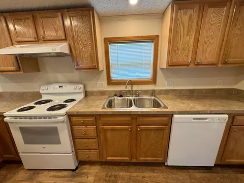 19 Birch Row Dr, Delaware, OH 43015 photo 10