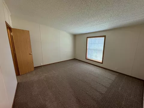 19 Birch Row Dr, Delaware, OH 43015 photo 30
