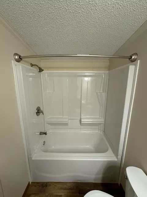 19 Birch Row Dr, Delaware, OH 43015 photo 34
