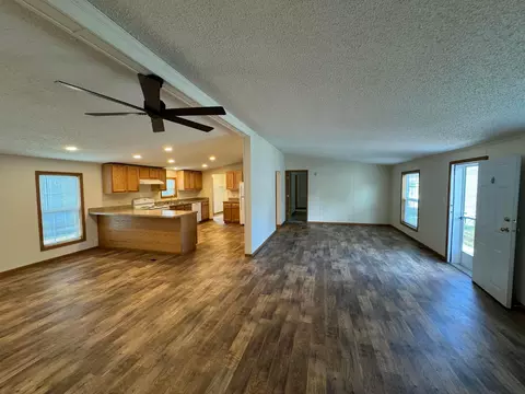 19 Birch Row Dr, Delaware, OH 43015 photo 4