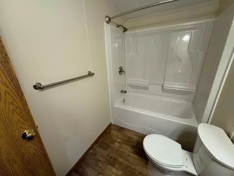 19 Birch Row Dr, Delaware, OH 43015 photo 33