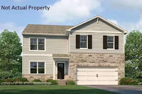 210 Sterndale Dr, Pickerington, OH 43147