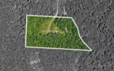 397 Township Road 192 N, Proctorville, OH 45669