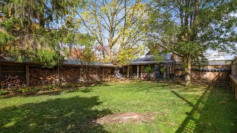 427 E Chestnut St, Lancaster, OH 43130 photo 39