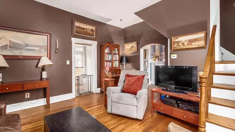 427 E Chestnut St, Lancaster, OH 43130 photo 24