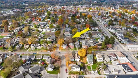 427 E Chestnut St, Lancaster, OH 43130 photo 50