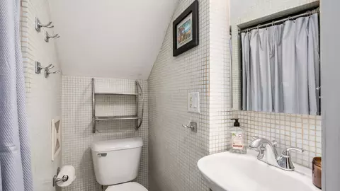 427 E Chestnut St, Lancaster, OH 43130 photo 33