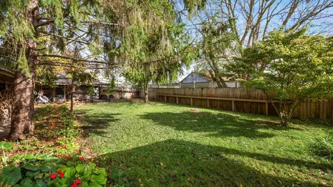 427 E Chestnut St, Lancaster, OH 43130 photo 38