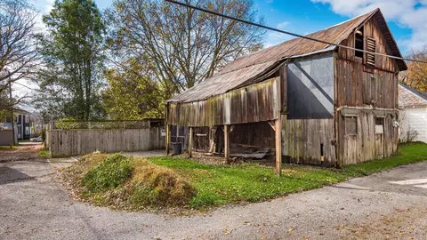 427 E Chestnut St, Lancaster, OH 43130 photo 45