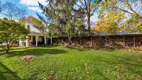 427 E Chestnut St, Lancaster, OH 43130 photo 40