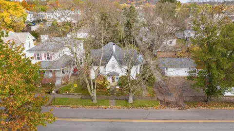 427 E Chestnut St, Lancaster, OH 43130 photo 59