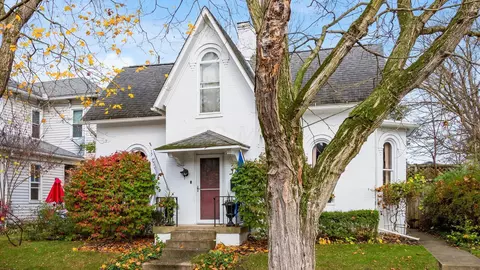 427 E Chestnut St, Lancaster, OH 43130 photo 6