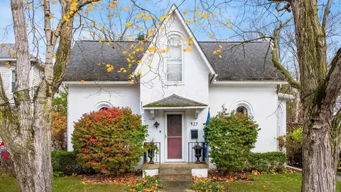 427 E Chestnut St, Lancaster, OH 43130 photo 5