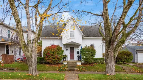 427 E Chestnut St, Lancaster, OH 43130 photo 7