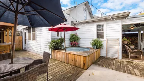 427 E Chestnut St, Lancaster, OH 43130 photo 34