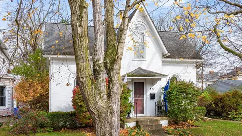 427 E Chestnut St, Lancaster, OH 43130 photo 4