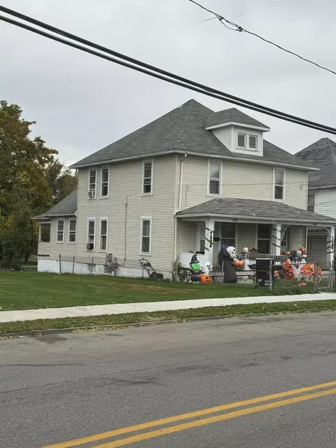 1506 Lagonda Ave, Springfield, OH 45503 photo 3