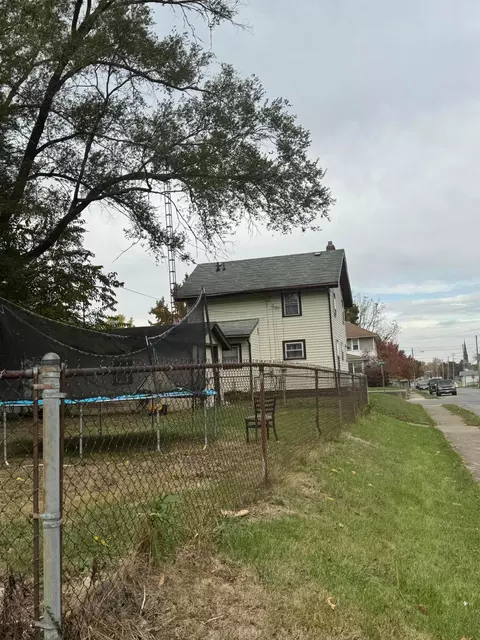 729 Rice St, Springfield, OH 45505 photo 3