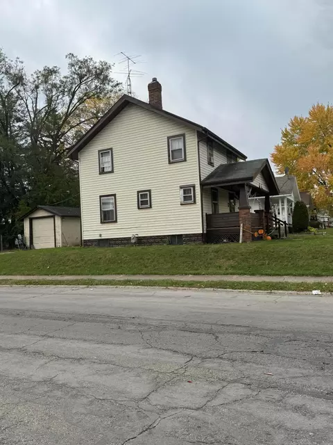 729 Rice St, Springfield, OH 45505 photo 5