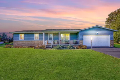 9375 Joy Ave, Canal Winchester, OH 43110