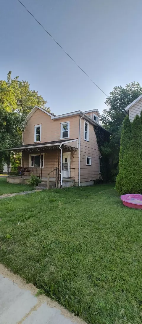 371 Waterloo St, Marion, OH 43302 photo 2