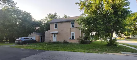 371 Waterloo St, Marion, OH 43302 photo 3