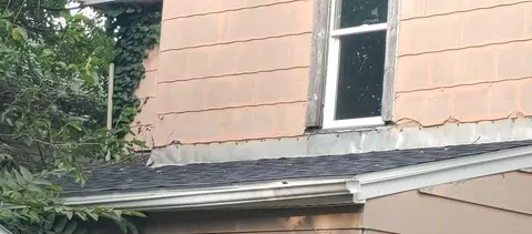 371 Waterloo St, Marion, OH 43302 photo 10