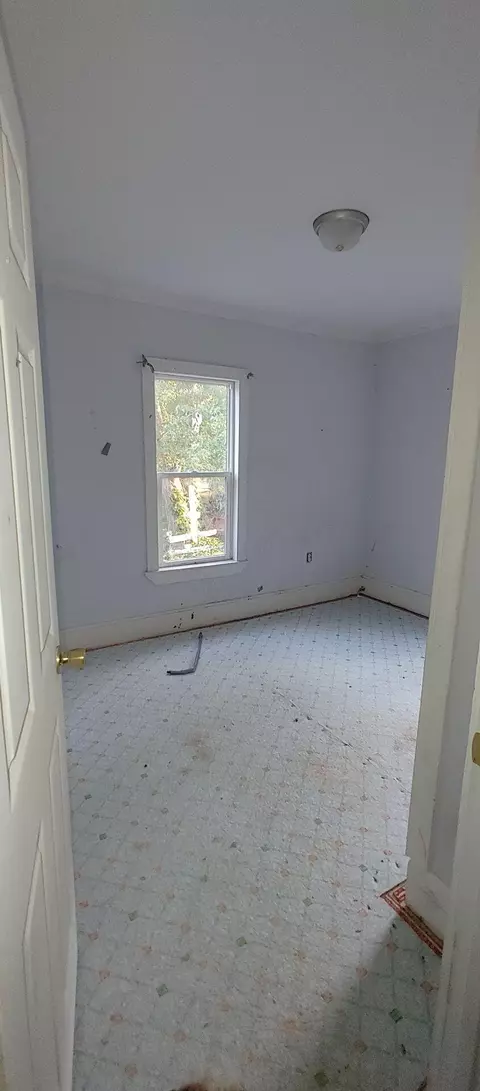 371 Waterloo St, Marion, OH 43302 photo 21