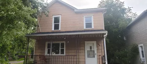 371 Waterloo St, Marion, OH 43302 photo 4