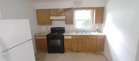 371 Waterloo St, Marion, OH 43302 photo 12