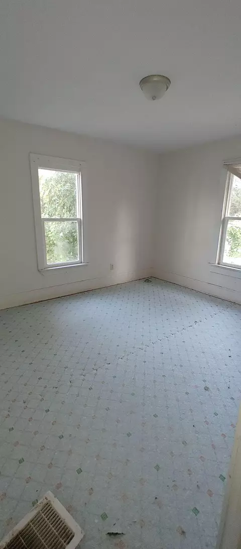 371 Waterloo St, Marion, OH 43302 photo 19