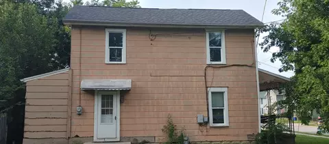 371 Waterloo St, Marion, OH 43302 photo 5