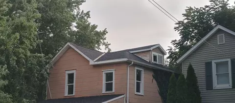 371 Waterloo St, Marion, OH 43302 photo 7