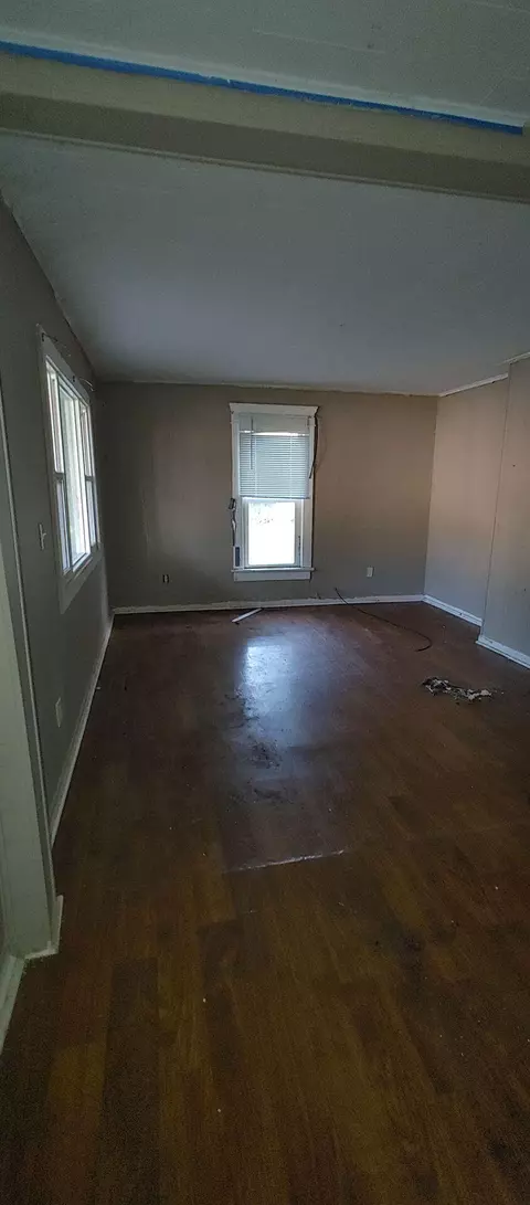 371 Waterloo St, Marion, OH 43302 photo 13