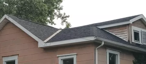 371 Waterloo St, Marion, OH 43302 photo 8