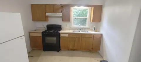 371 Waterloo St, Marion, OH 43302 photo 11