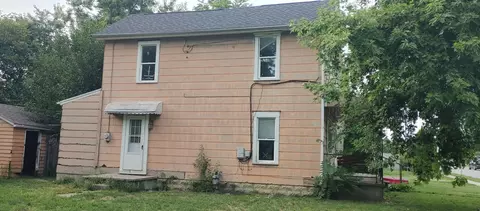 371 Waterloo St, Marion, OH 43302 photo 6