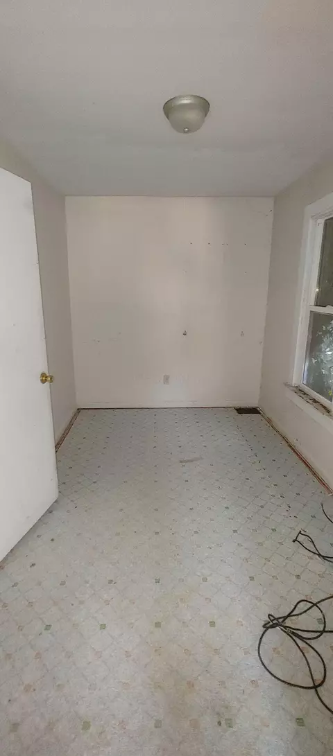 371 Waterloo St, Marion, OH 43302 photo 17
