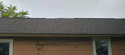 371 Waterloo St, Marion, OH 43302 photo 9