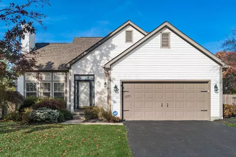 6264 Durban Dr, Galloway, OH 43119