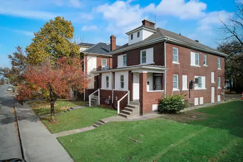 1042-1044 Lockbourne Rd, Columbus, OH 43206