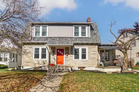 179 E High St, London, OH 43140