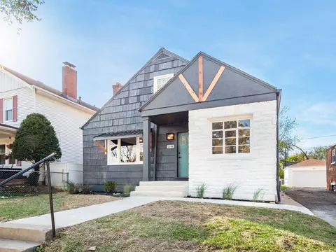 1191 Linwood Ave, Columbus, OH 43206