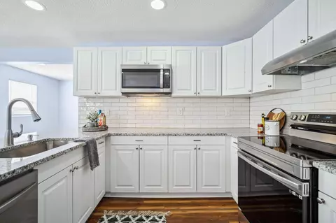 647 Universal Ave, Marion, OH 43302 photo 8