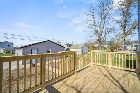 647 Universal Ave, Marion, OH 43302 photo 21